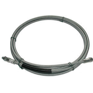 775GD - PIPE CLEANER SPRINGS - Prod. SCU